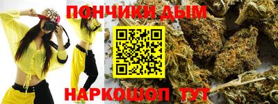 сатива Нальчик