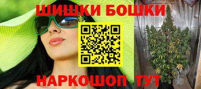 сатива Нальчик